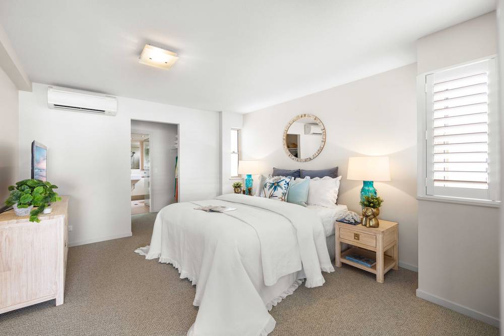 Unit 3/15 Orvieto Terrace, KINGS BEACH, QLD 4551