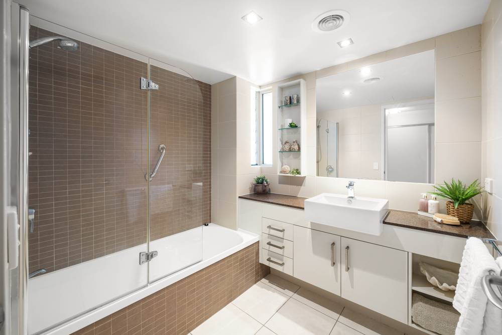 Unit 3/15 Orvieto Terrace, KINGS BEACH, QLD 4551
