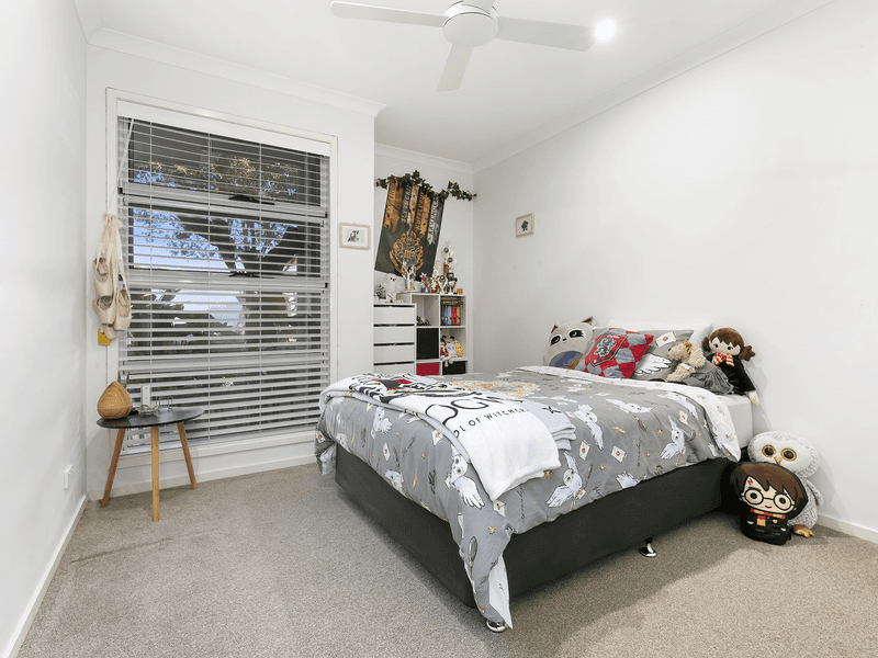 6 Honey Myrtle Rd, Noosa Heads, QLD 4567