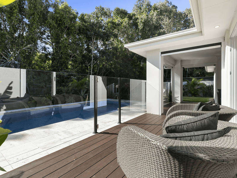 6 Honey Myrtle Rd, Noosa Heads, QLD 4567