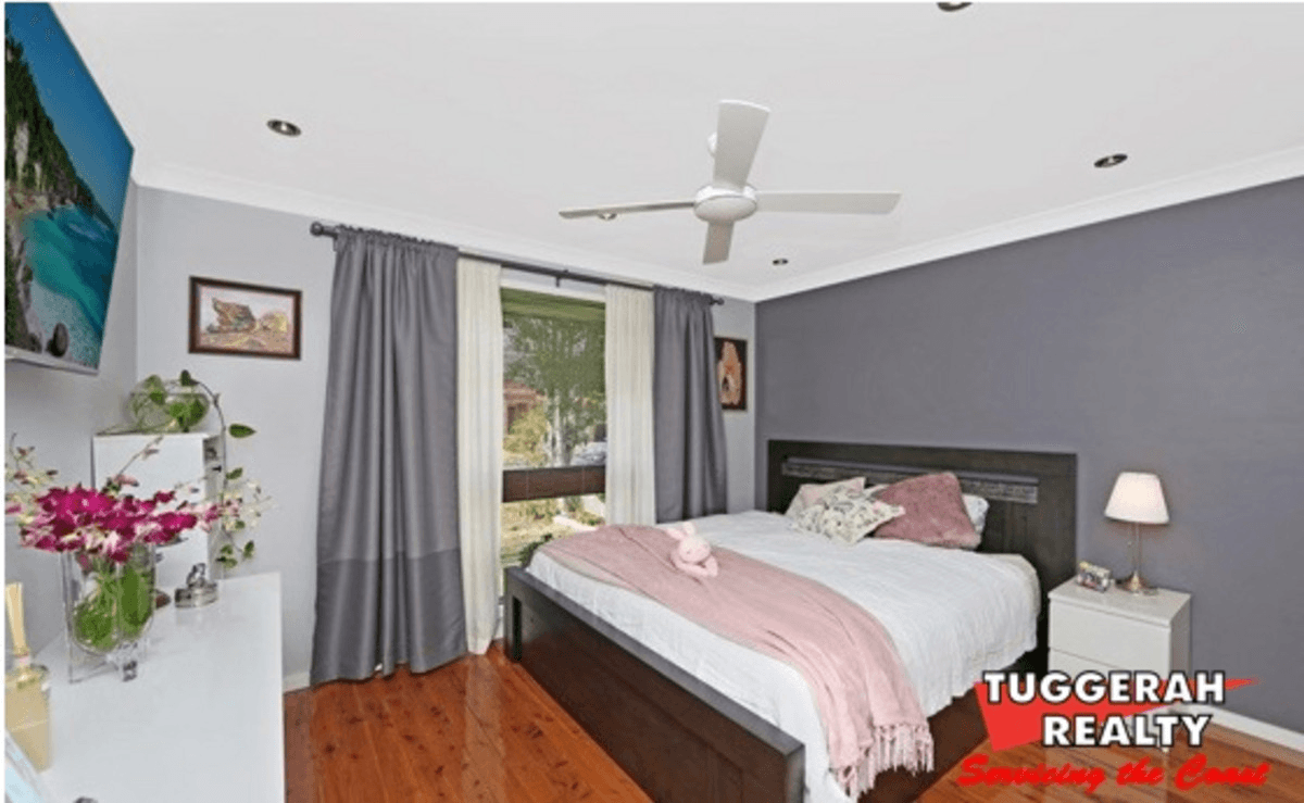 8 Rockleigh Street, WYONG, NSW 2259