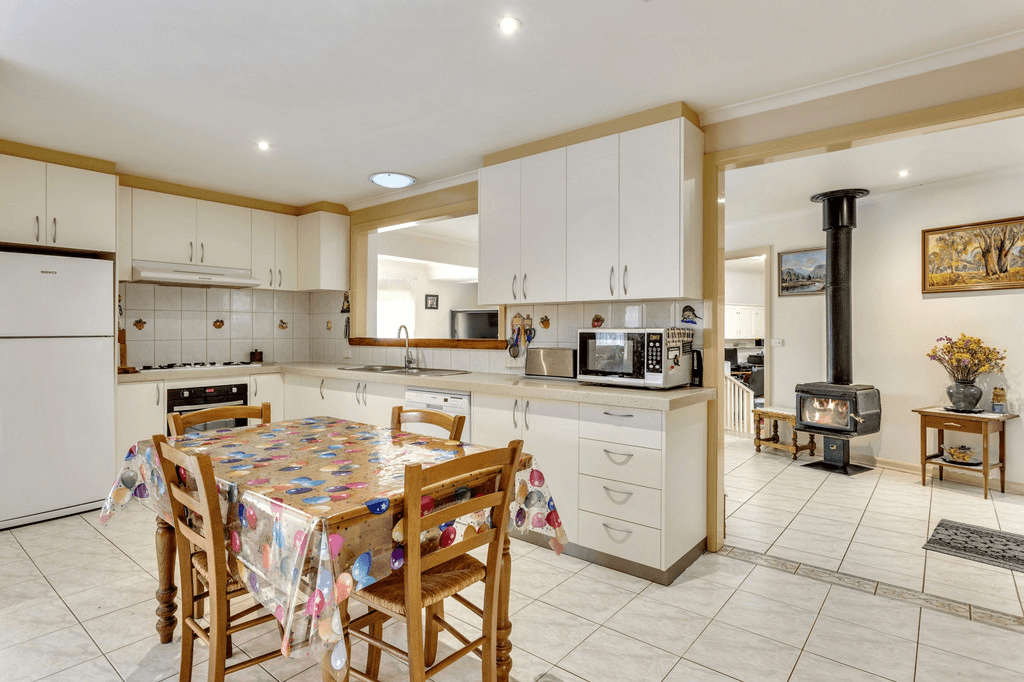 3 Tern Avenue, CAPEL SOUND, VIC 3940