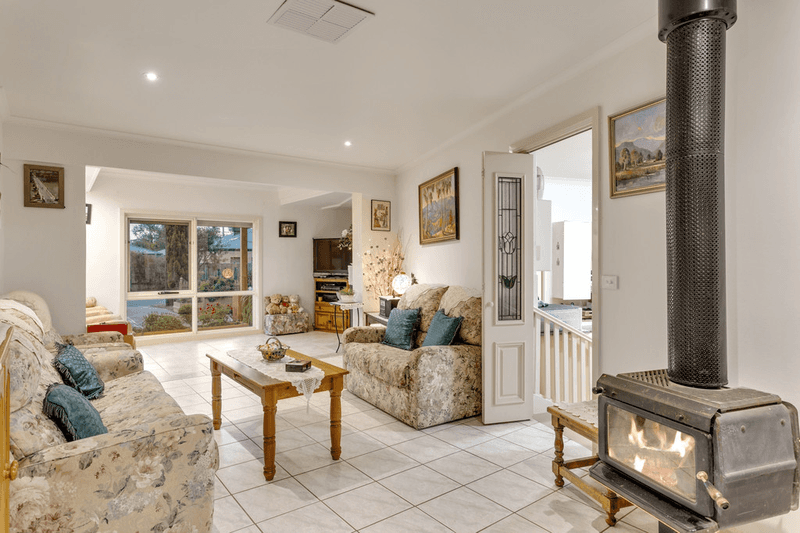 3 Tern Avenue, CAPEL SOUND, VIC 3940