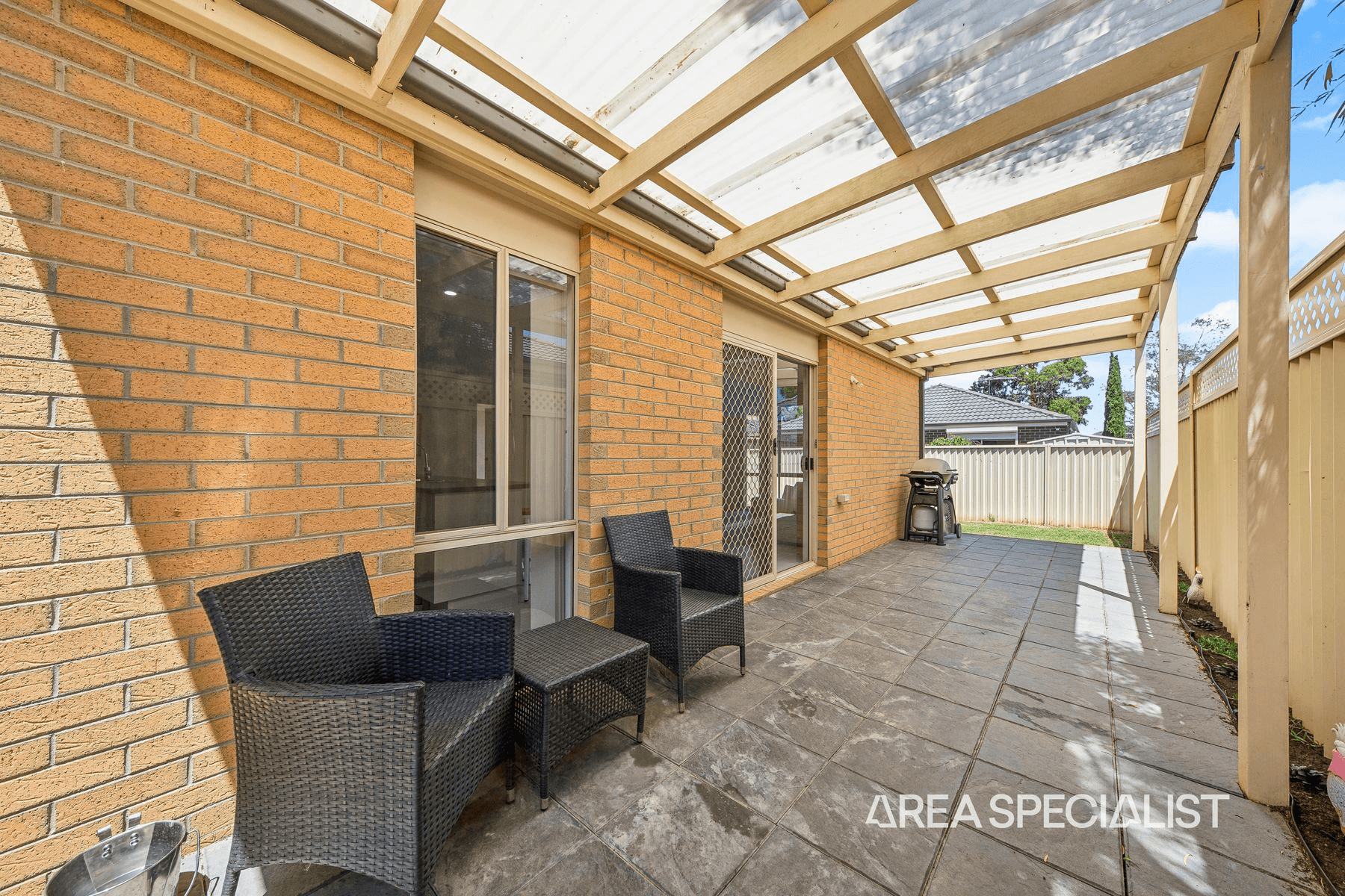 29 Salvia Avenue, Pakenham, VIC 3810