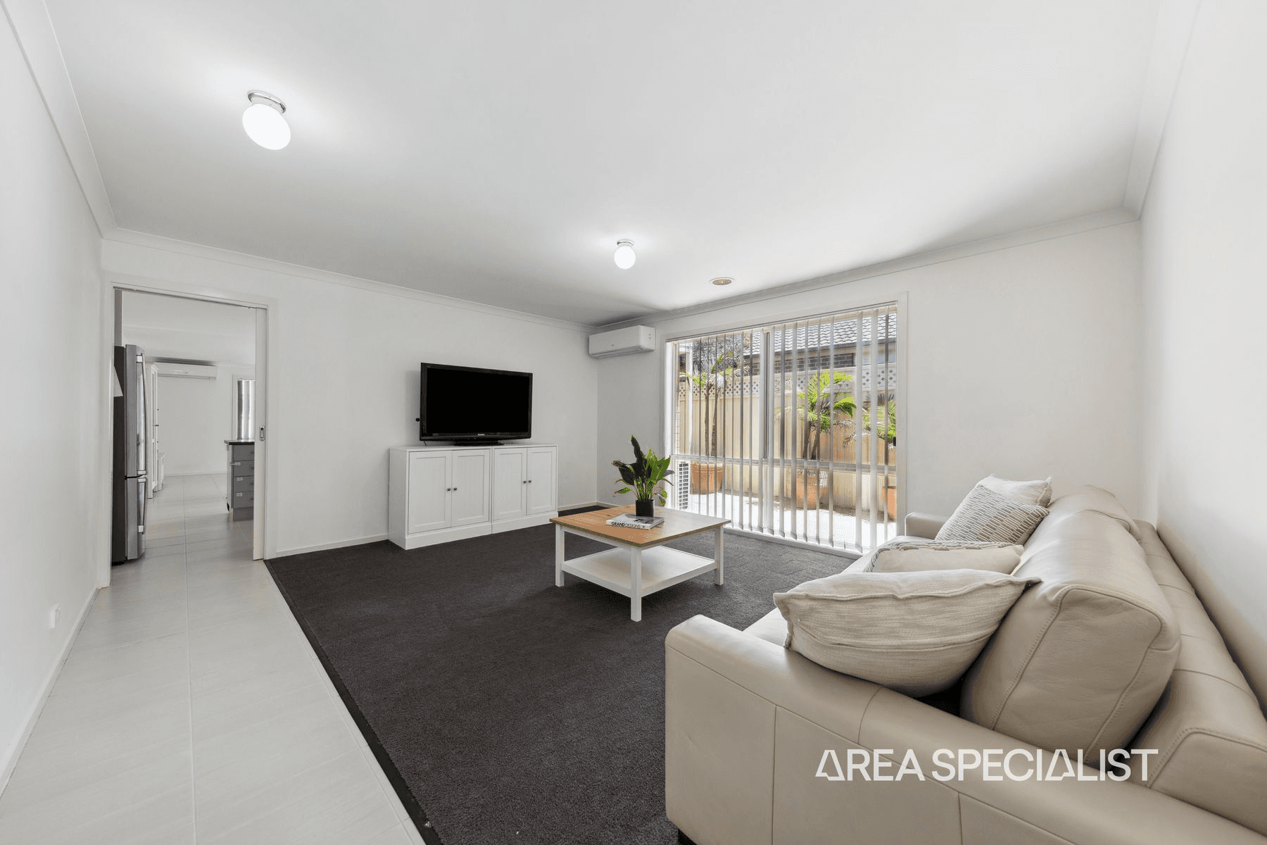 29 Salvia Avenue, Pakenham, VIC 3810