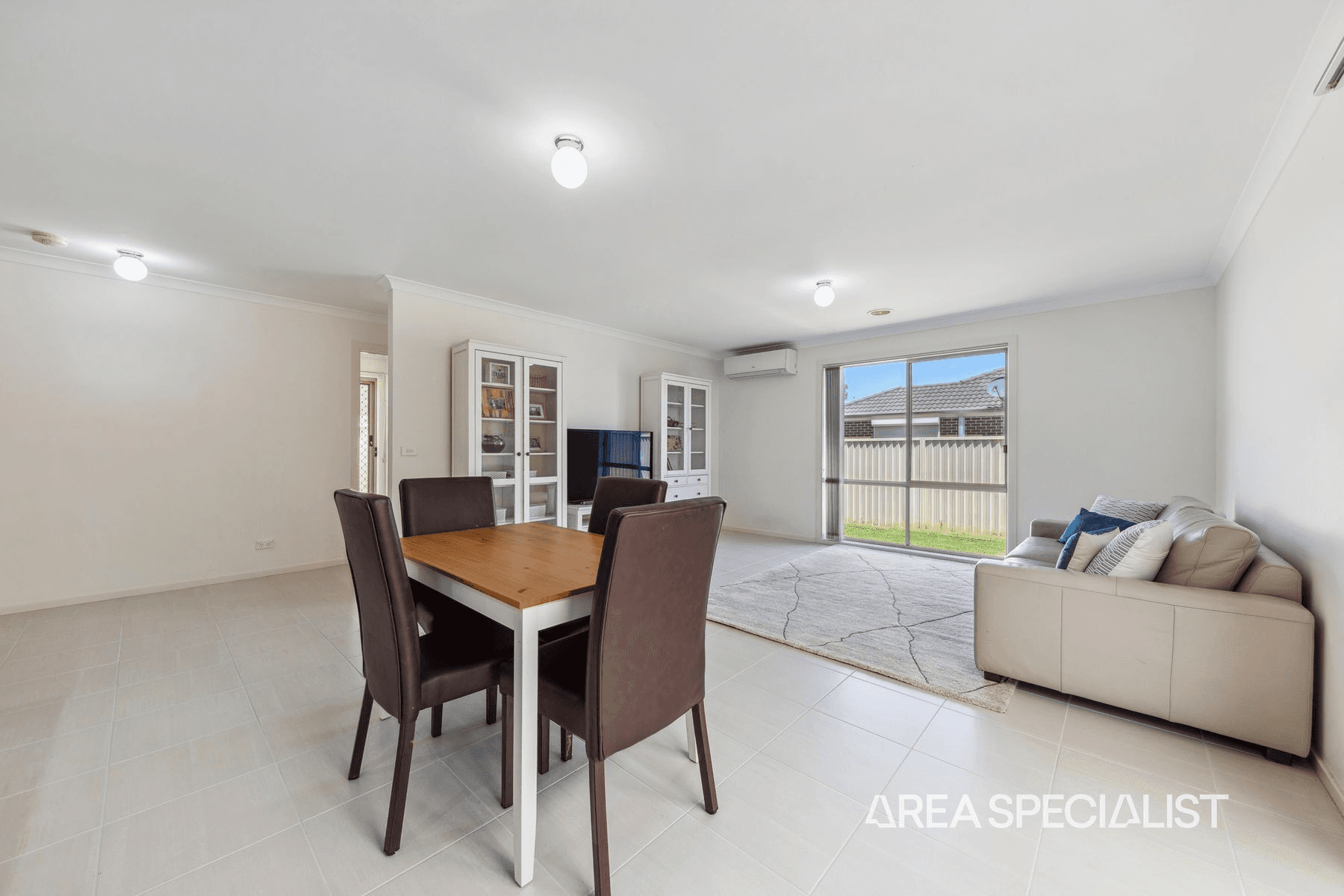 29 Salvia Avenue, Pakenham, VIC 3810