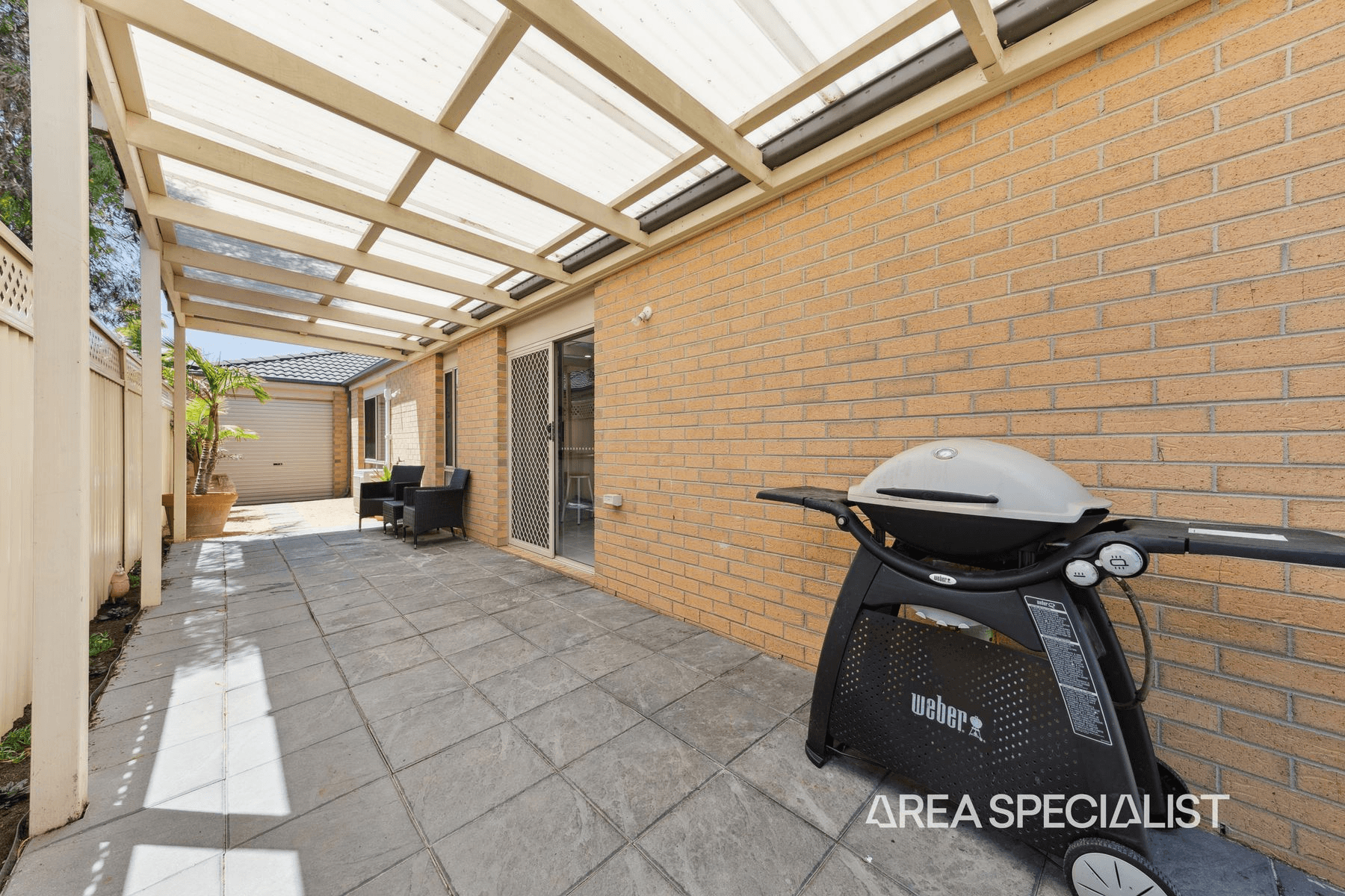 29 Salvia Avenue, Pakenham, VIC 3810