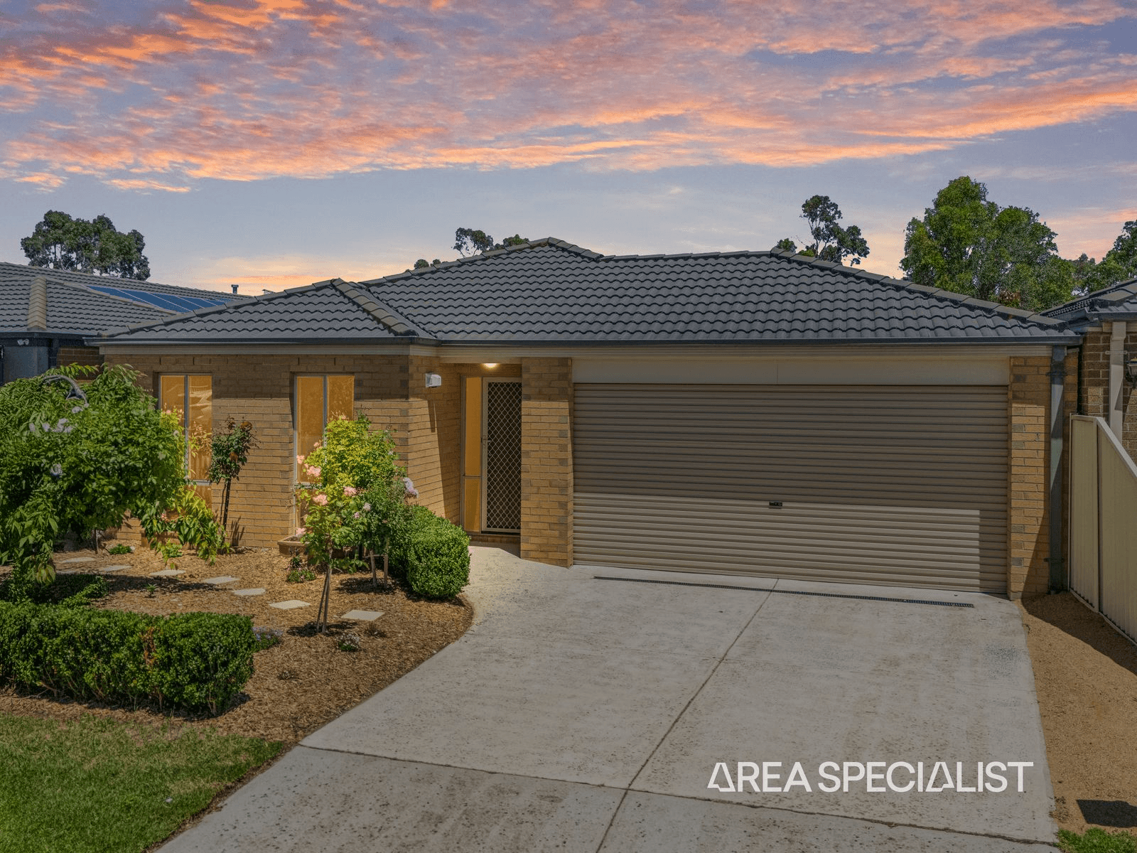 29 Salvia Avenue, Pakenham, VIC 3810