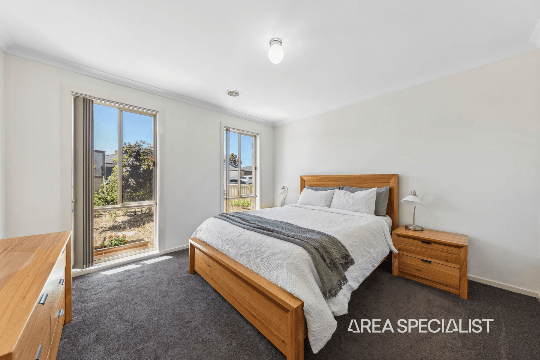 29 Salvia Avenue, Pakenham, VIC 3810