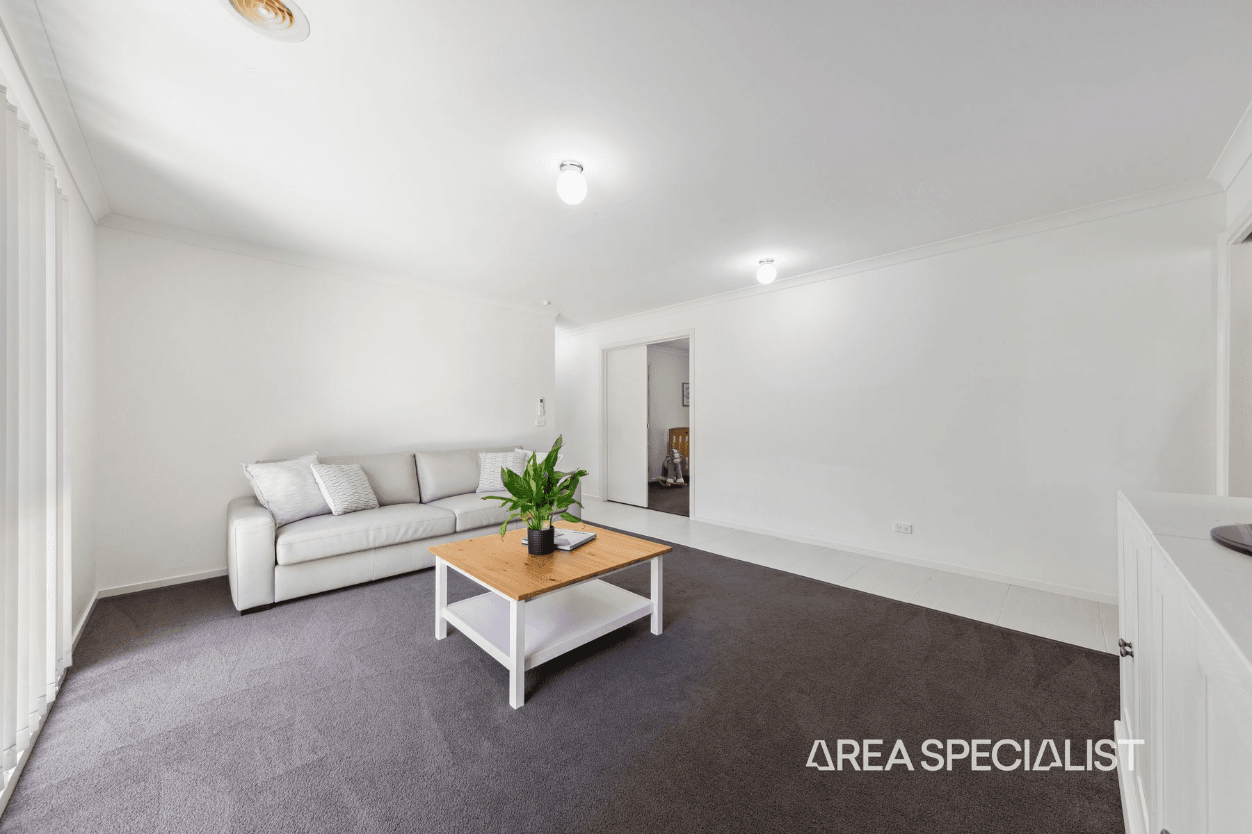 29 Salvia Avenue, Pakenham, VIC 3810