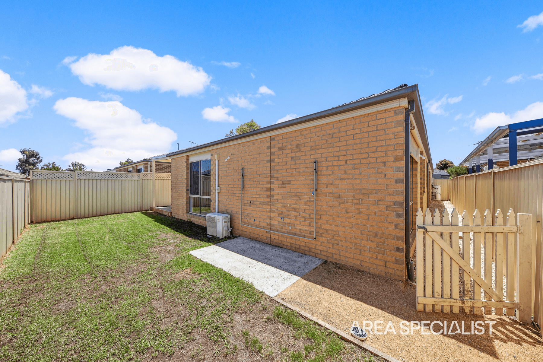 29 Salvia Avenue, Pakenham, VIC 3810