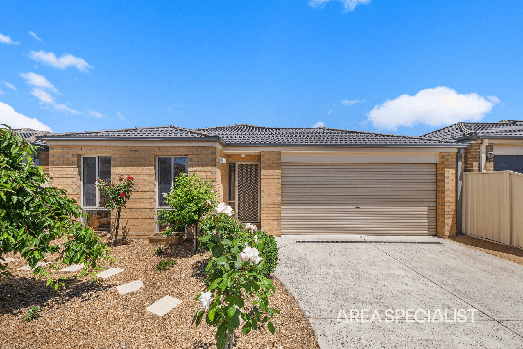 29 Salvia Avenue, Pakenham, VIC 3810