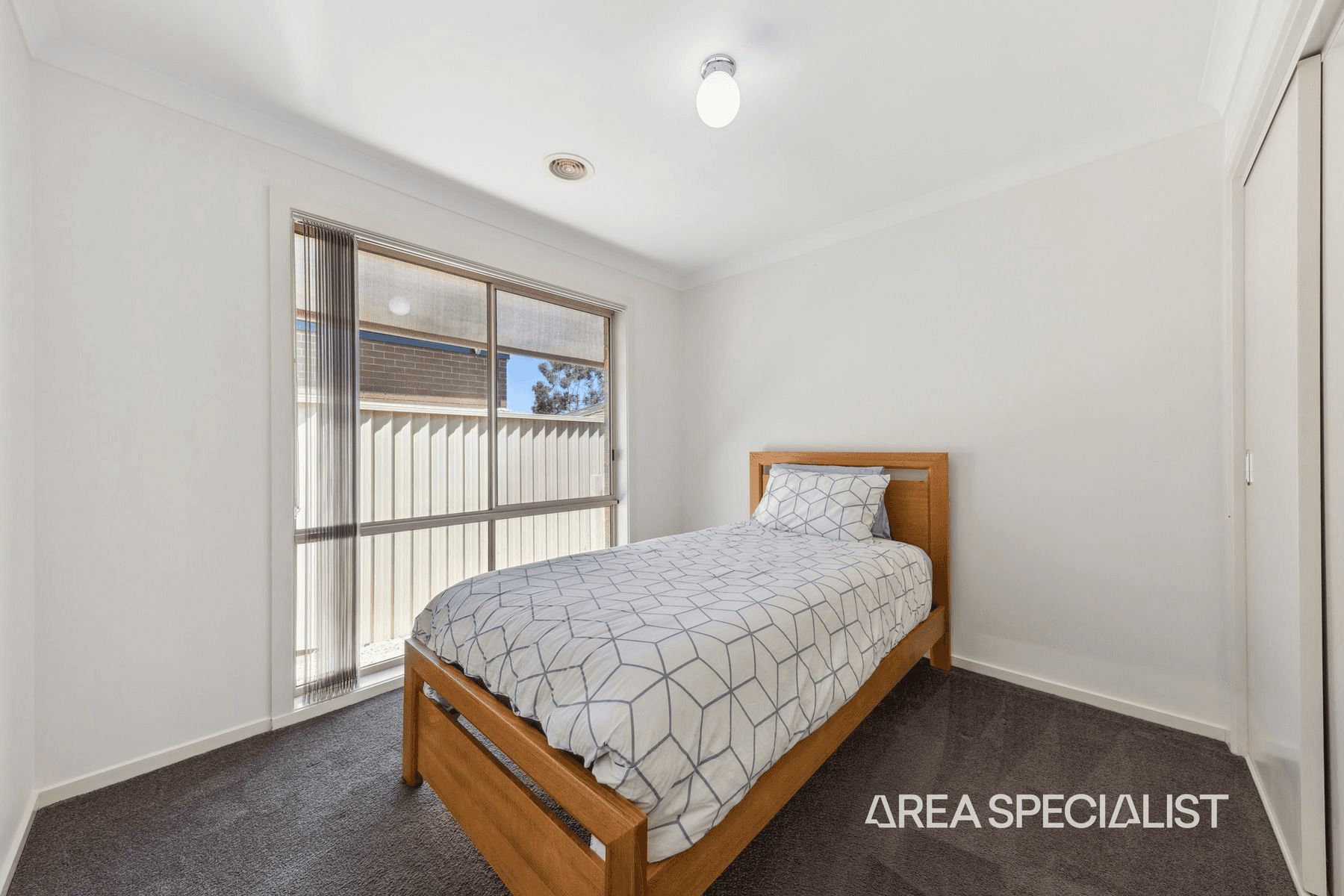 29 Salvia Avenue, Pakenham, VIC 3810