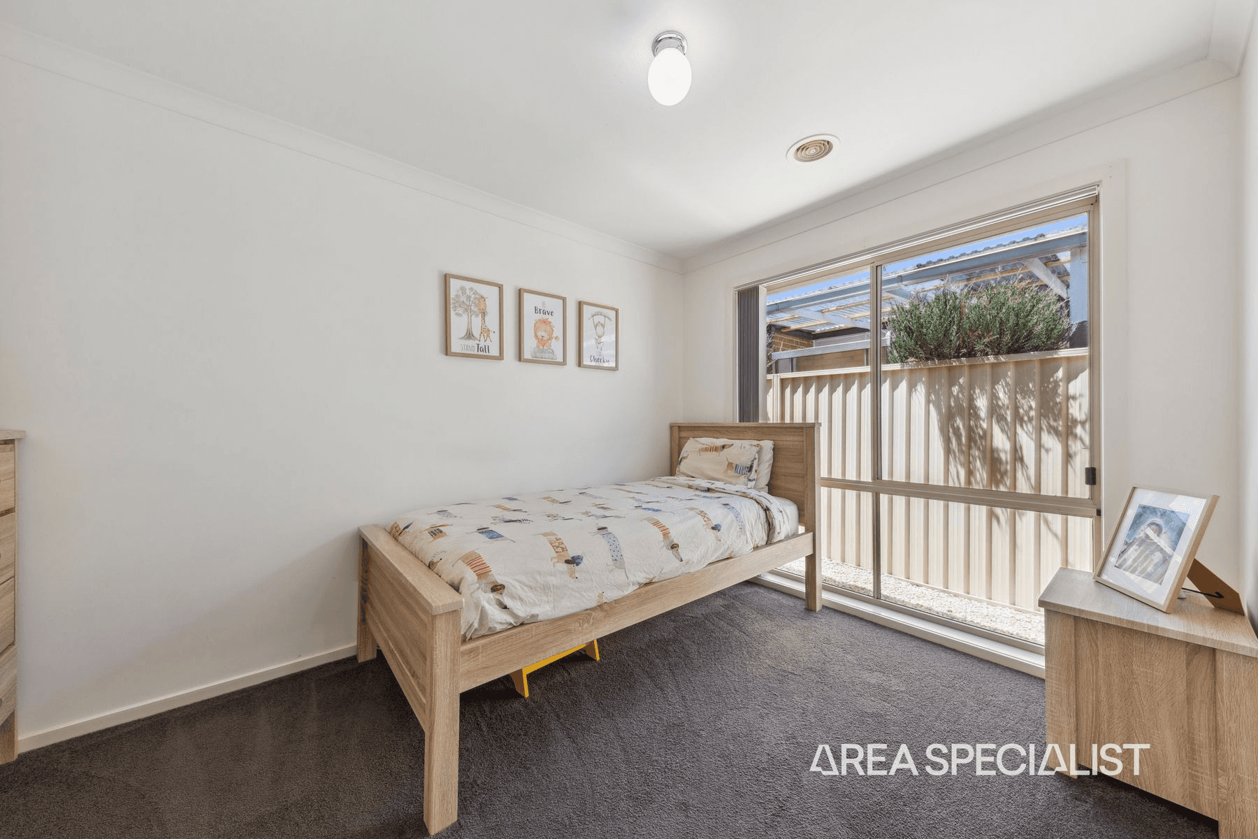 29 Salvia Avenue, Pakenham, VIC 3810