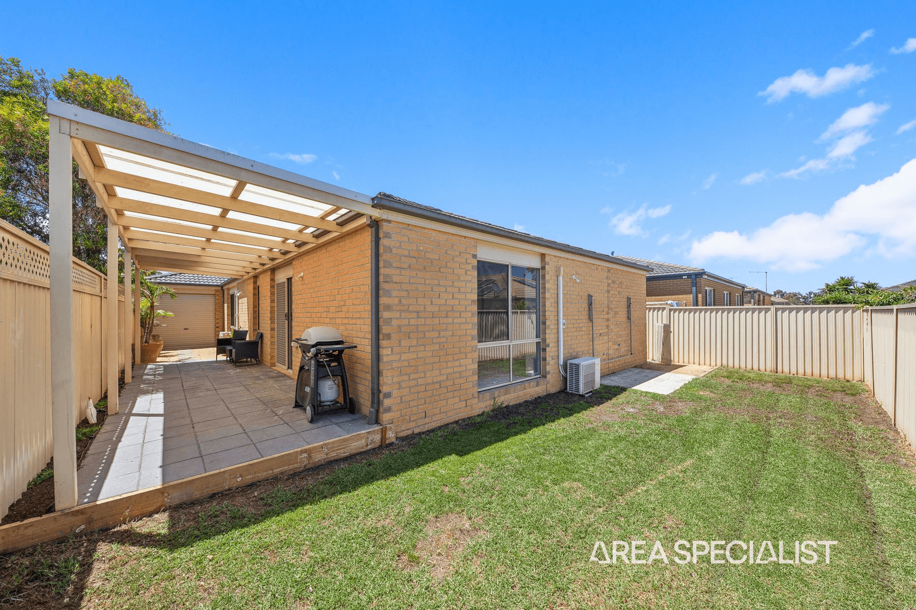 29 Salvia Avenue, Pakenham, VIC 3810