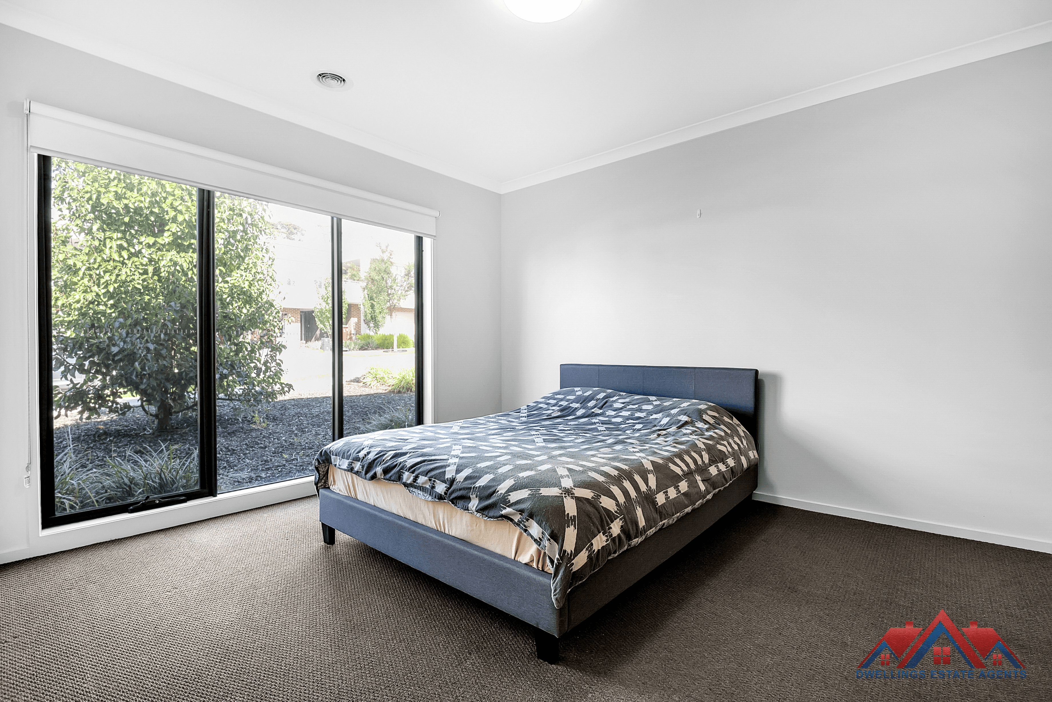 7 Aramon Way, BERWICK, VIC 3806