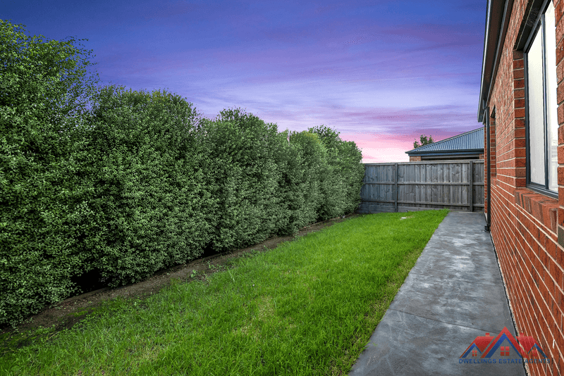 7 Aramon Way, BERWICK, VIC 3806