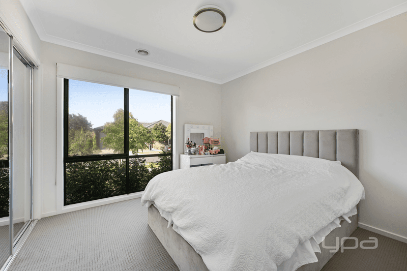 17 Wagner Court, Westmeadows, VIC 3049