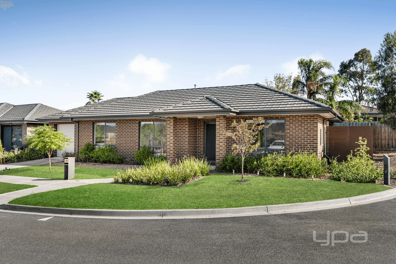 17 Wagner Court, Westmeadows, VIC 3049