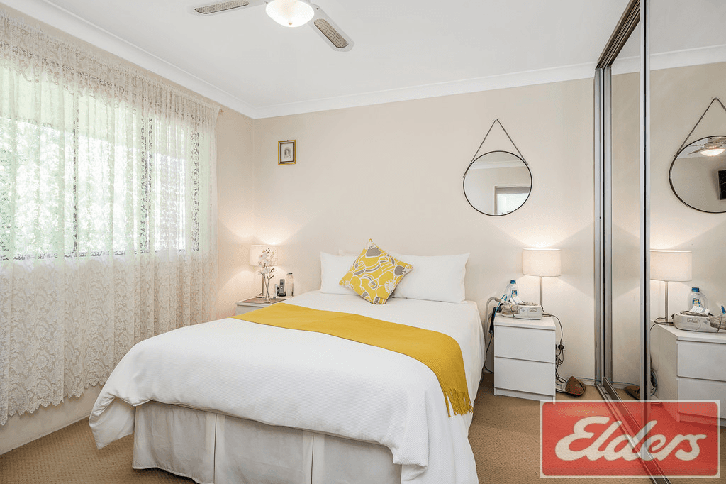 46/2 Park Road, WALLACIA, NSW 2745