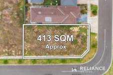 22 Tamworth Grove, Point Cook, VIC 3030