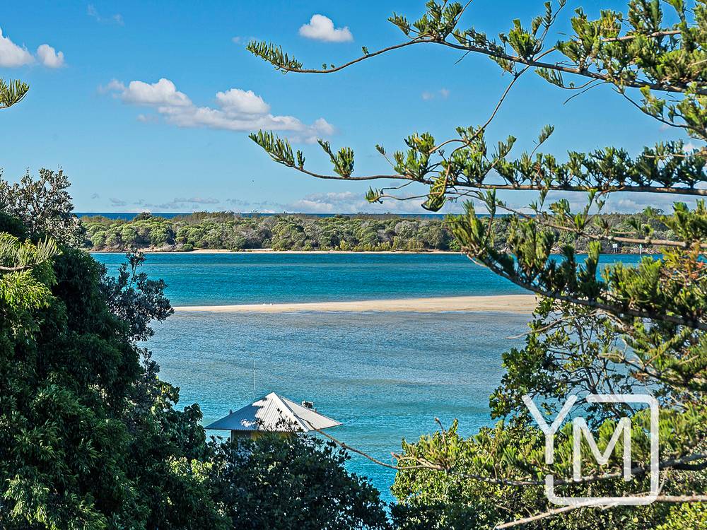 8/69 Esplanade, GOLDEN BEACH, QLD 4551