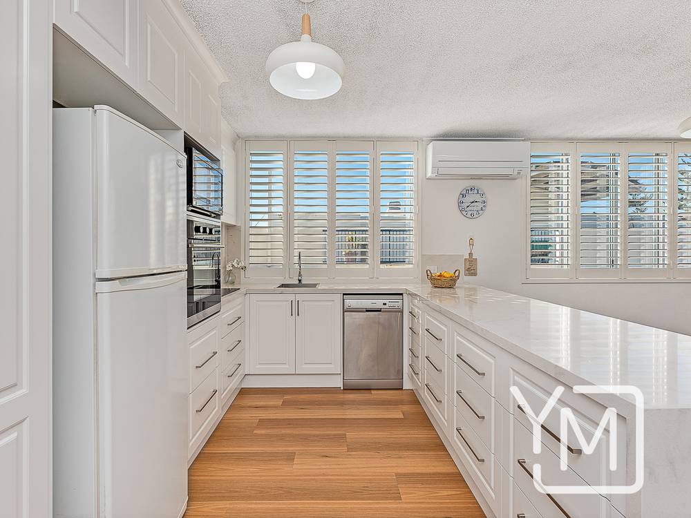 8/69 Esplanade, GOLDEN BEACH, QLD 4551