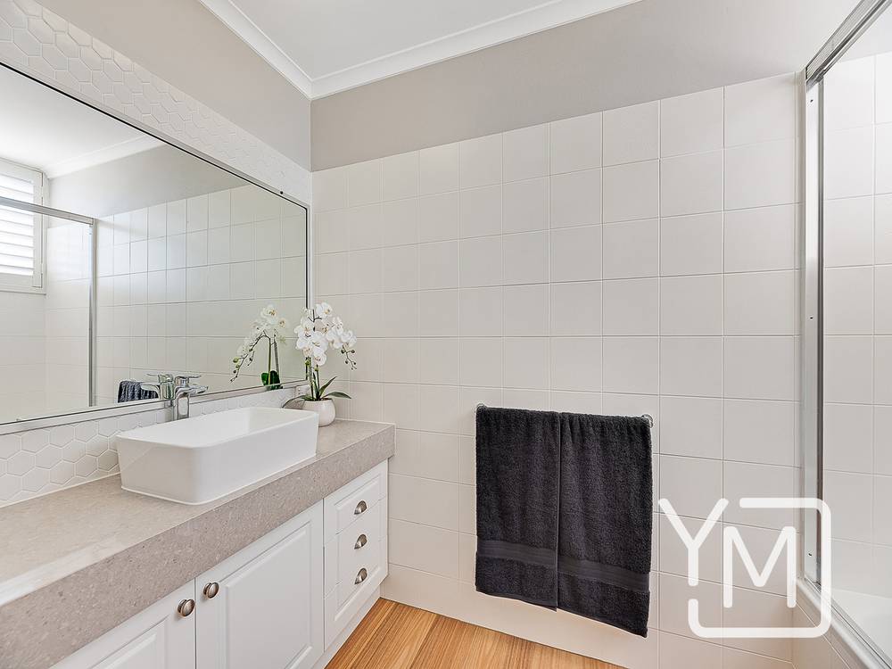 8/69 Esplanade, GOLDEN BEACH, QLD 4551