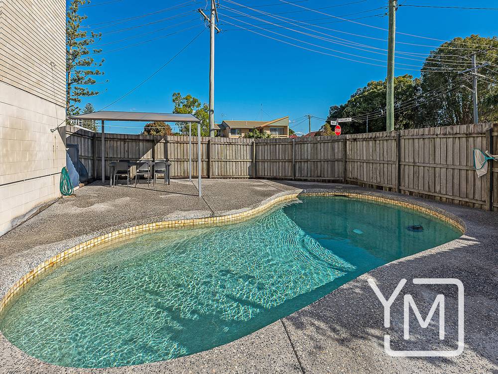 8/69 Esplanade, GOLDEN BEACH, QLD 4551