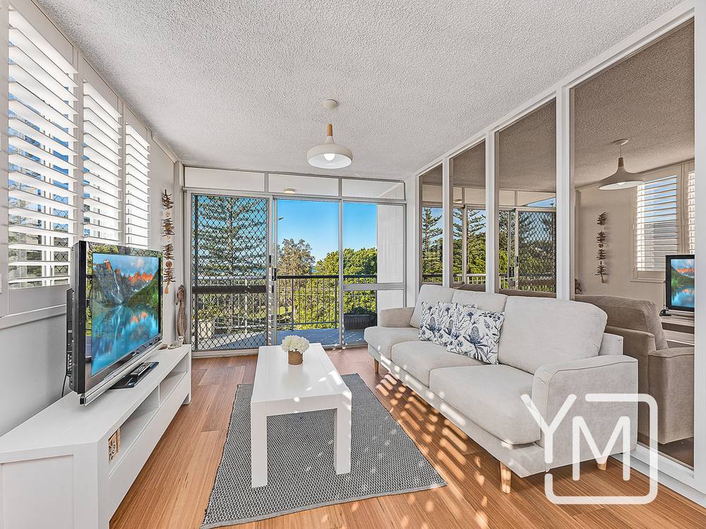 8/69 Esplanade, GOLDEN BEACH, QLD 4551