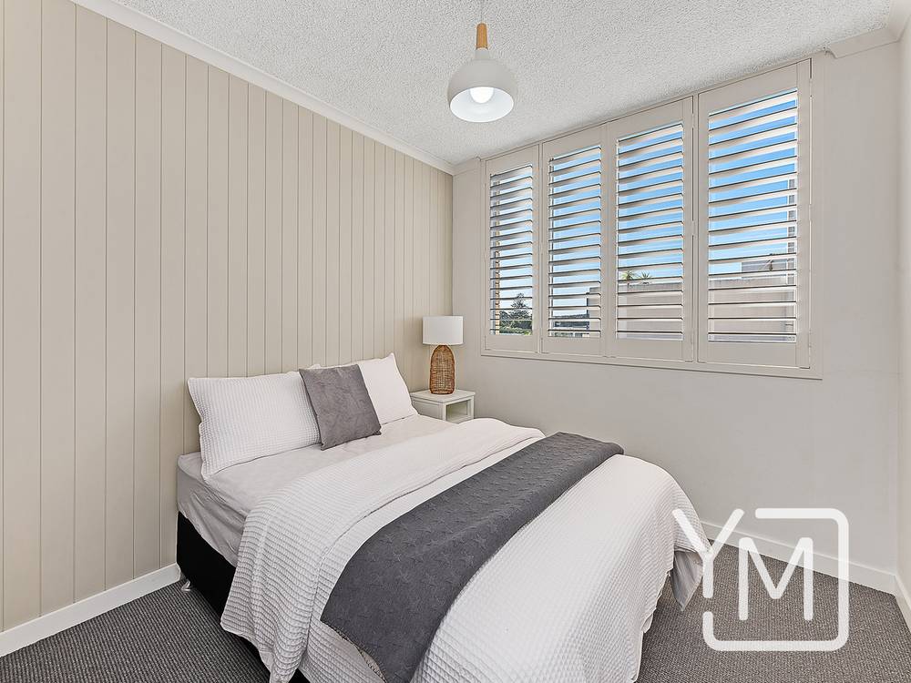 8/69 Esplanade, GOLDEN BEACH, QLD 4551