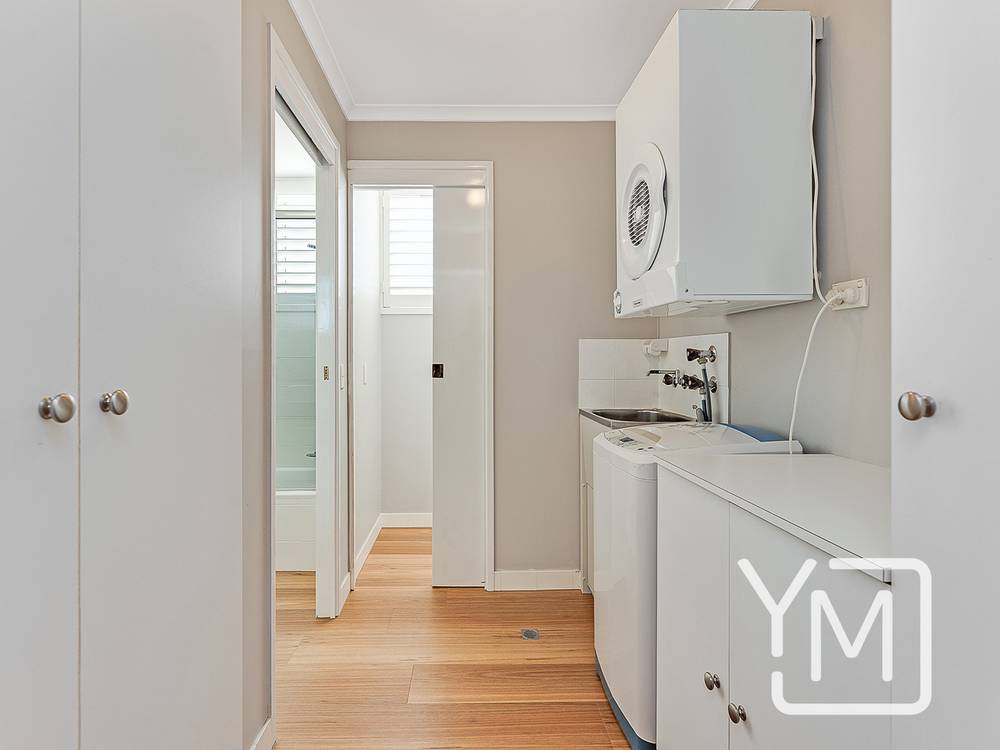 8/69 Esplanade, GOLDEN BEACH, QLD 4551