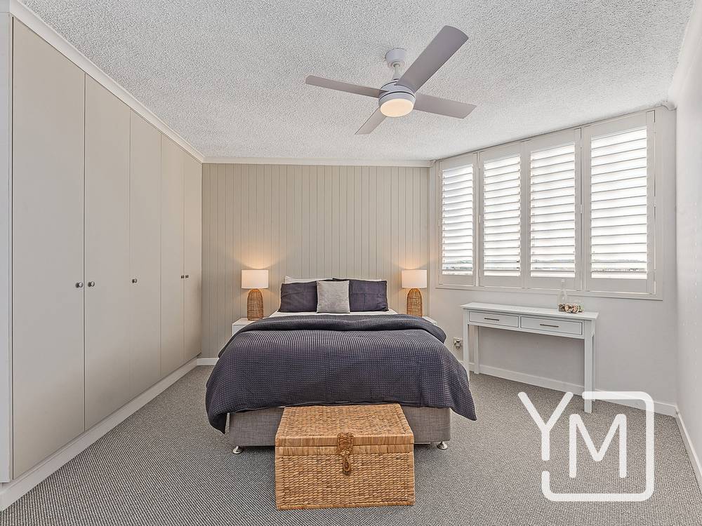 8/69 Esplanade, GOLDEN BEACH, QLD 4551