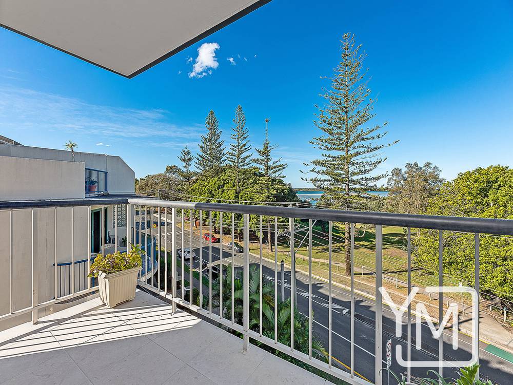 8/69 Esplanade, GOLDEN BEACH, QLD 4551