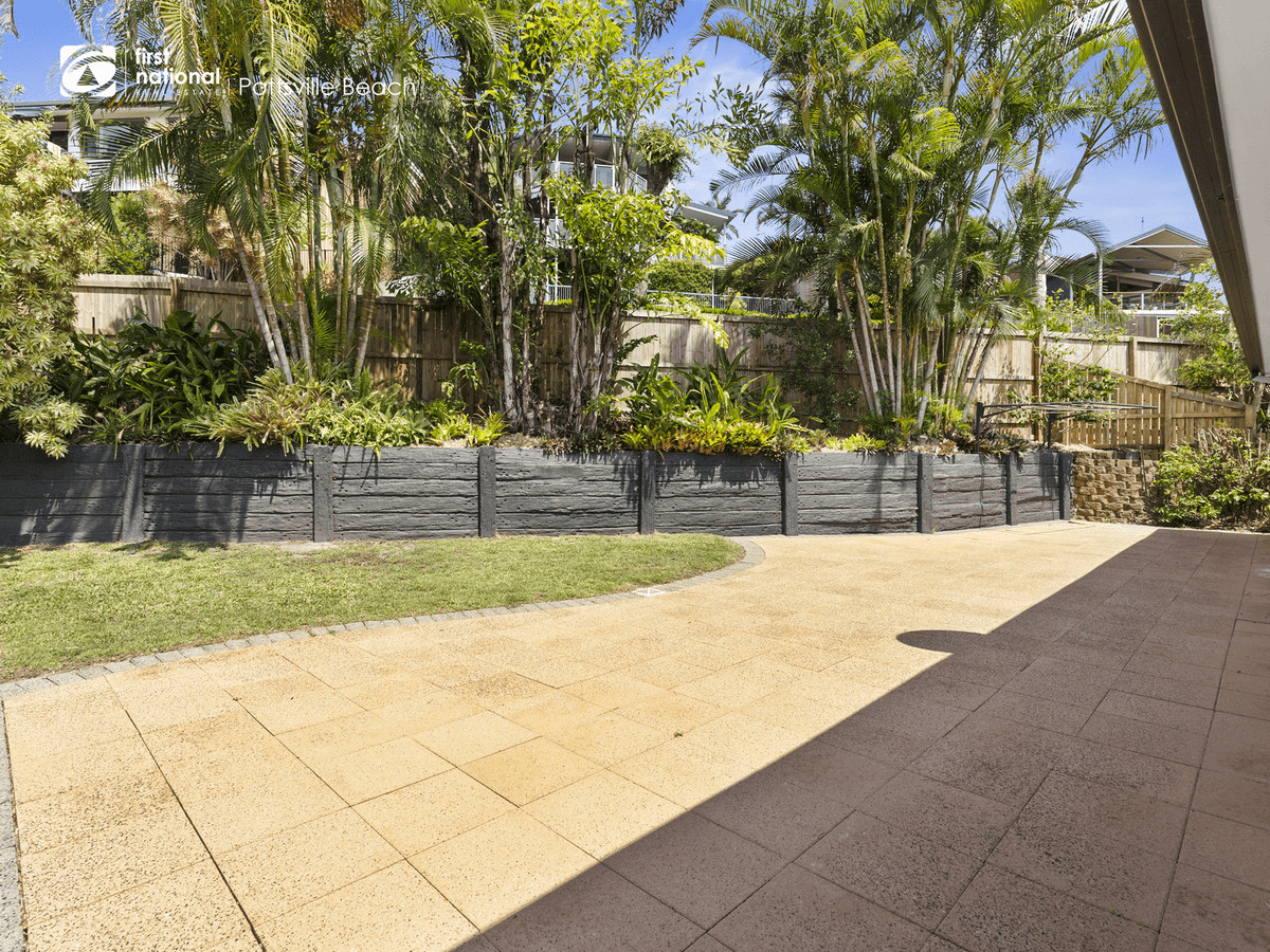 12 Cudgen Road, Kingscliff, NSW 2487