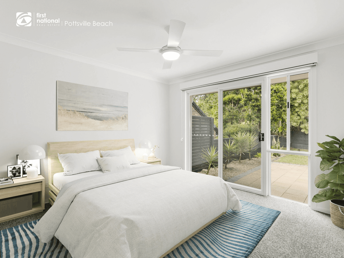 12 Cudgen Road, Kingscliff, NSW 2487