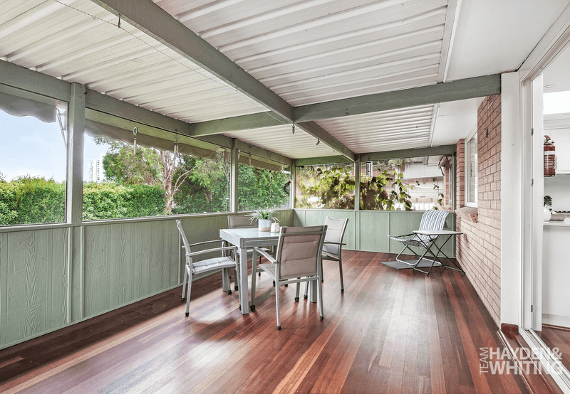 8 Bonnefin Place, CASTLE HILL, NSW 2154