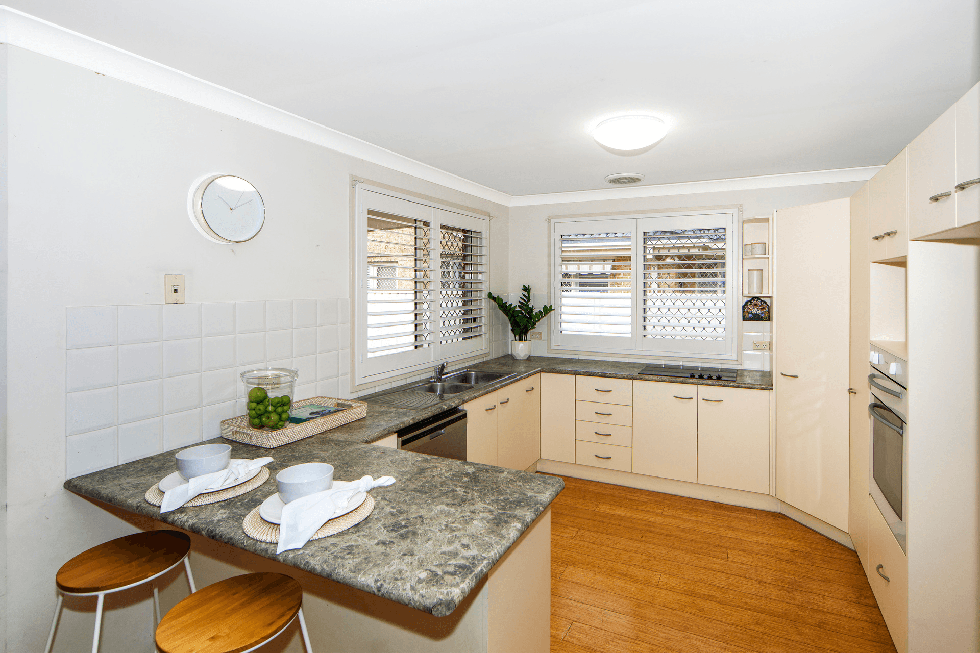 3/30 Allfield Road, Woy Woy, NSW 2256