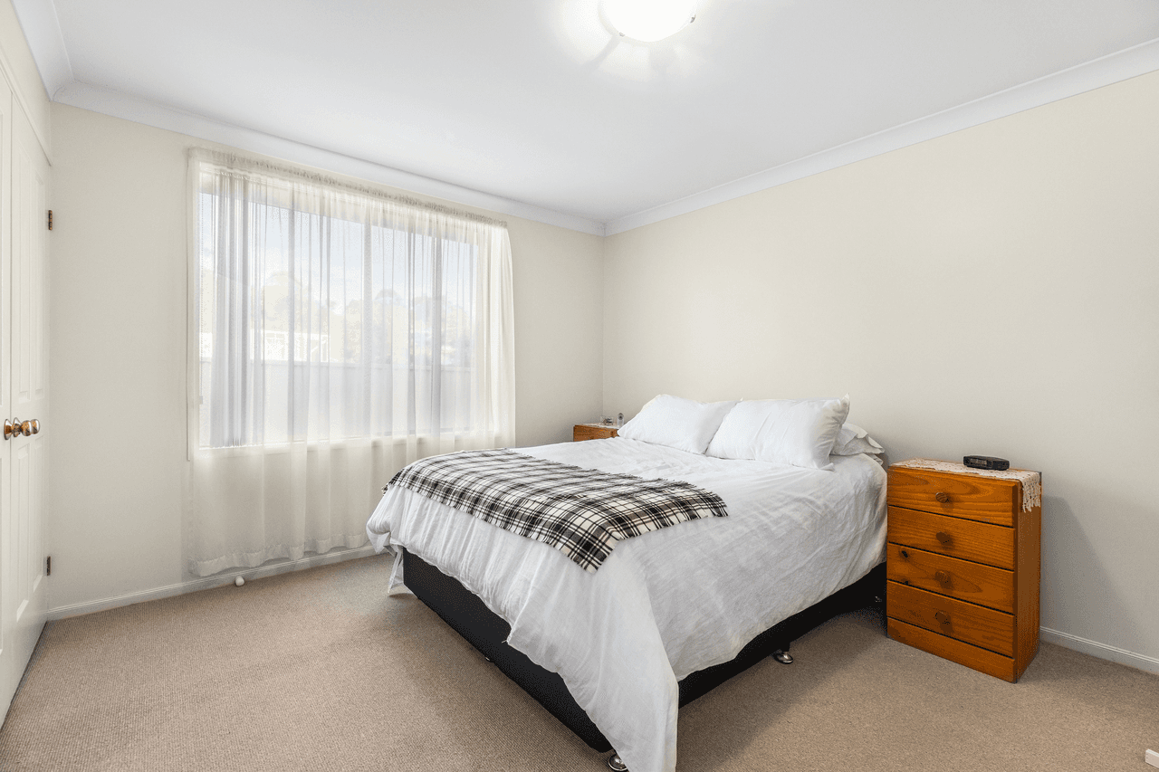 11/7-9 Stone Street, CARDIFF, NSW 2285