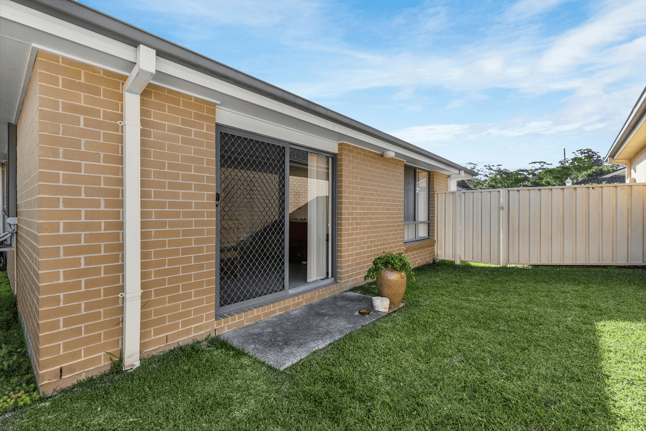 11/7-9 Stone Street, CARDIFF, NSW 2285