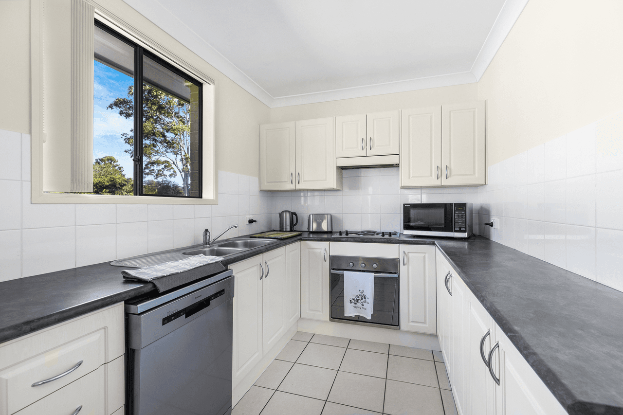 11/7-9 Stone Street, CARDIFF, NSW 2285