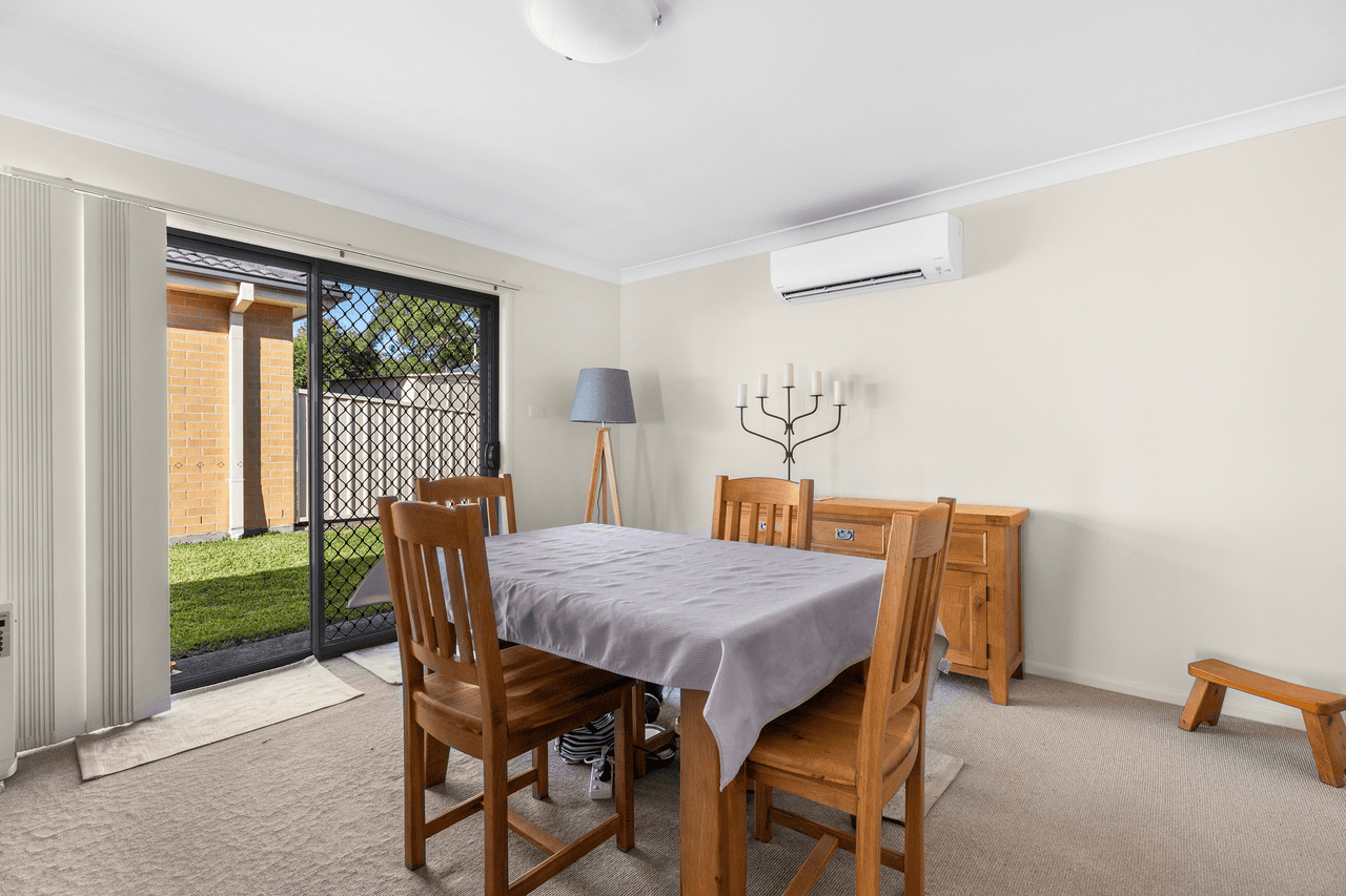 11/7-9 Stone Street, CARDIFF, NSW 2285