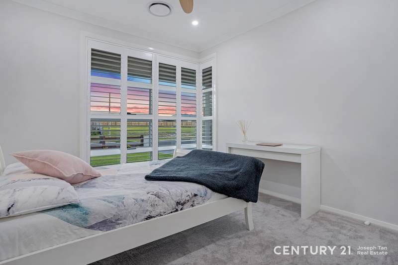 36 Blighton Road, Pitt Town, NSW 2756