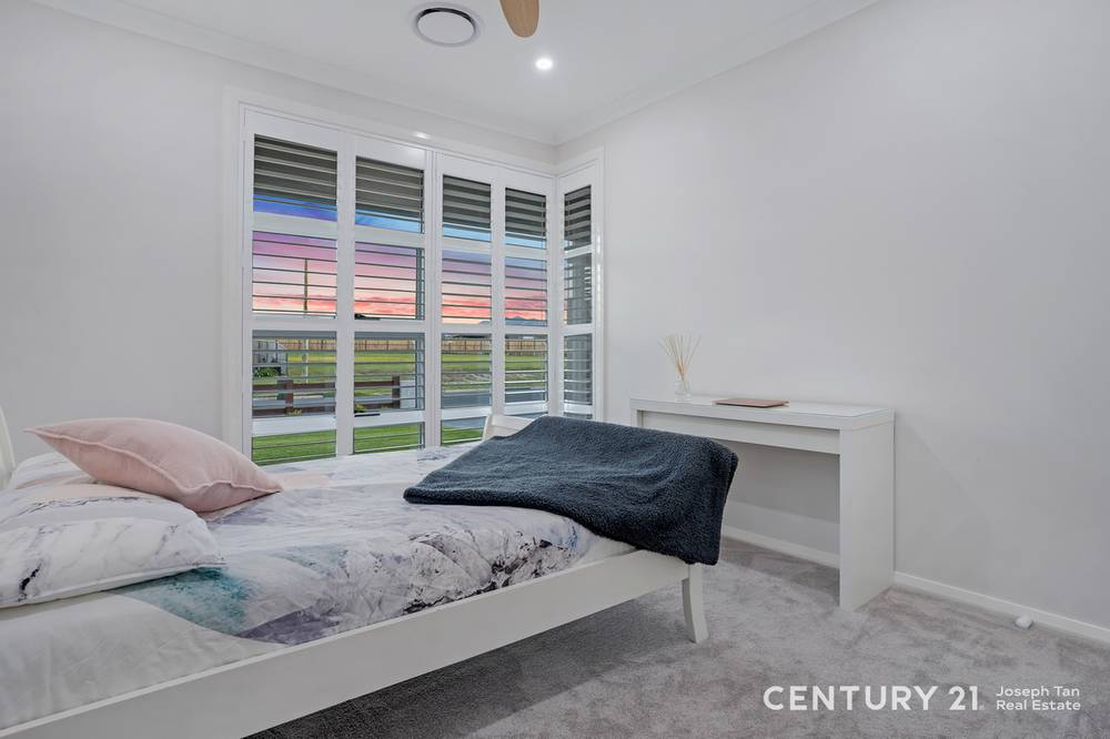 36 Blighton Road, Pitt Town, NSW 2756