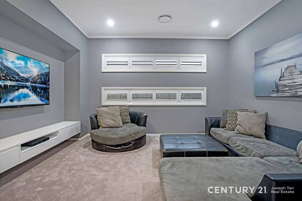 36 Blighton Road, Pitt Town, NSW 2756