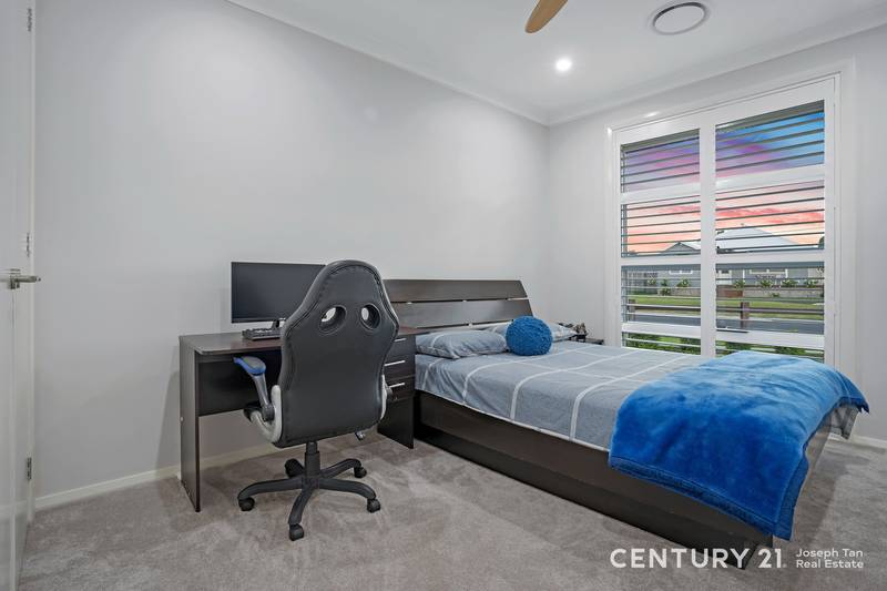 36 Blighton Road, Pitt Town, NSW 2756