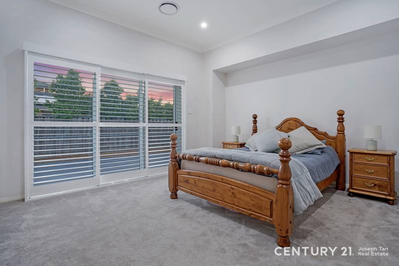 36 Blighton Road, Pitt Town, NSW 2756