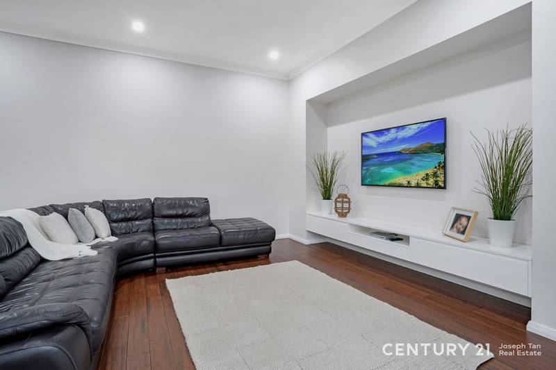 36 Blighton Road, Pitt Town, NSW 2756