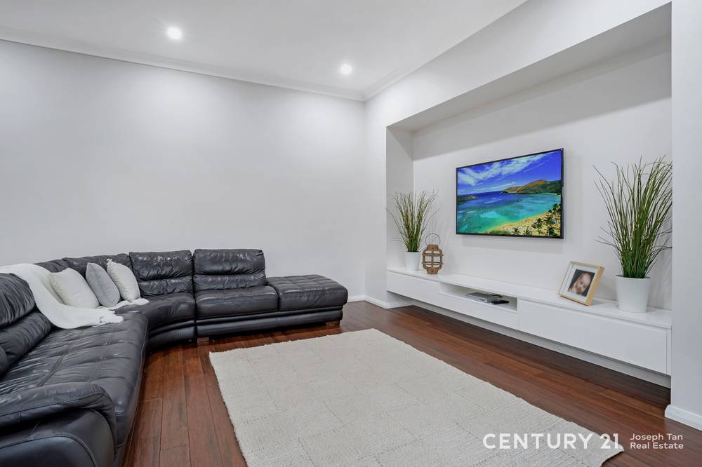 36 Blighton Road, Pitt Town, NSW 2756