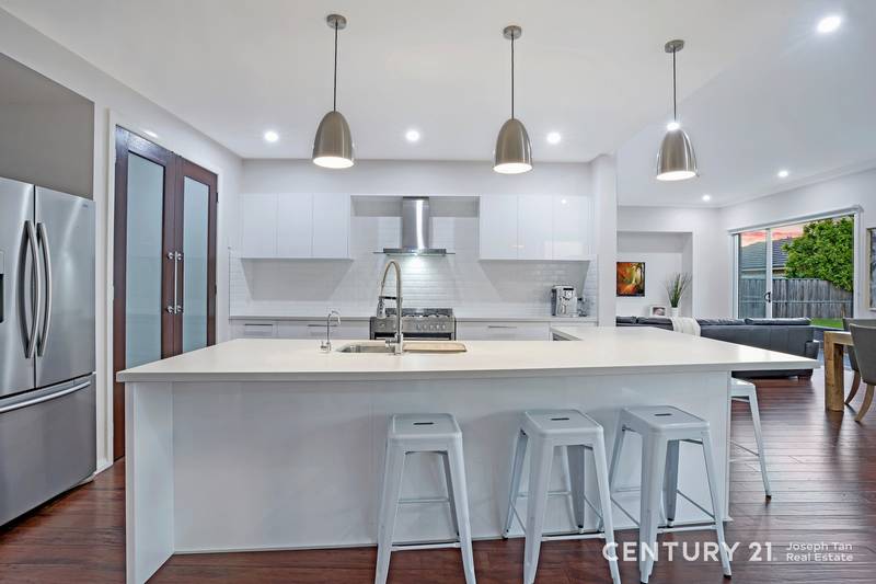 36 Blighton Road, Pitt Town, NSW 2756